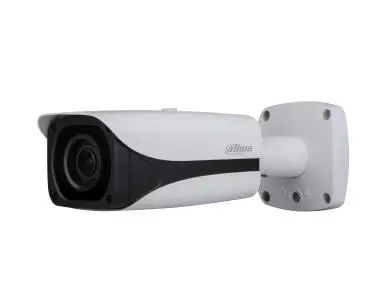 imágenes para Dahua 2mp red full hd wdr ir cámara bala starlight ipc-hfw5231e-z, envío libre de dhl imágenes para Dahua 2mp red full hd wdr ir cámara bala starlight ipc-hfw5231e-z, envío libre de dhl