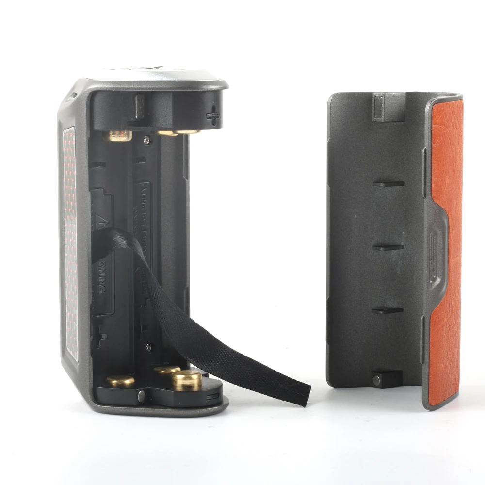 rofvape naga 330w.6