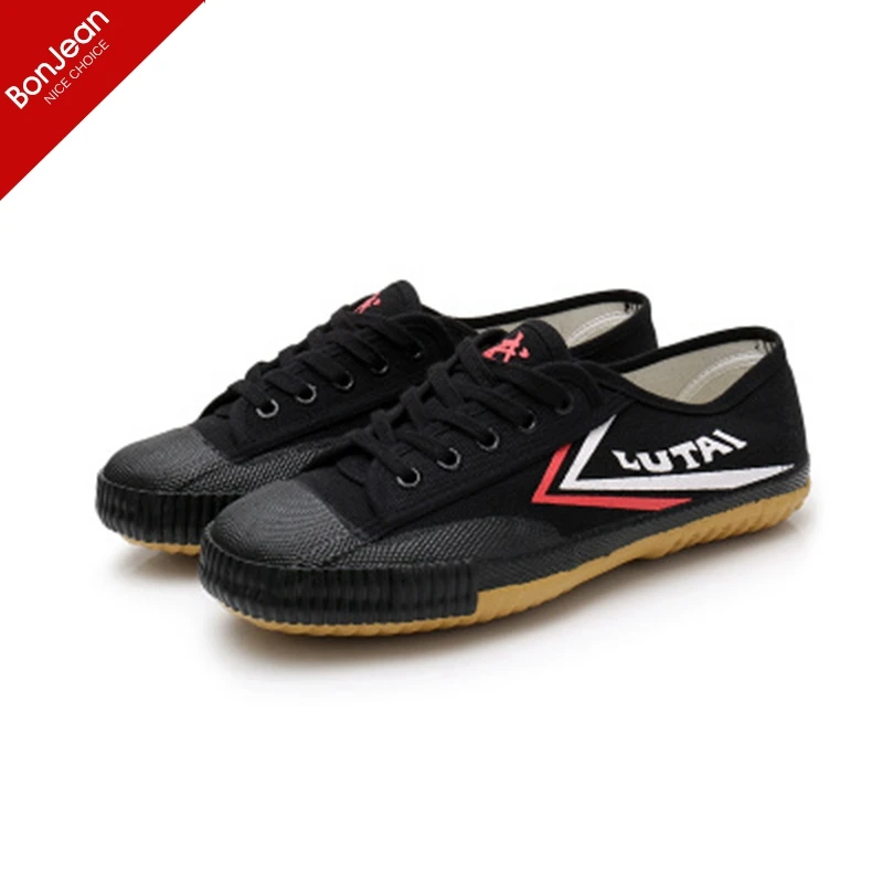 

Men's Super Casual Lightweight Running Shoes Lace-Up Outdoor Walking Fashion Breathable Stable Sneakers