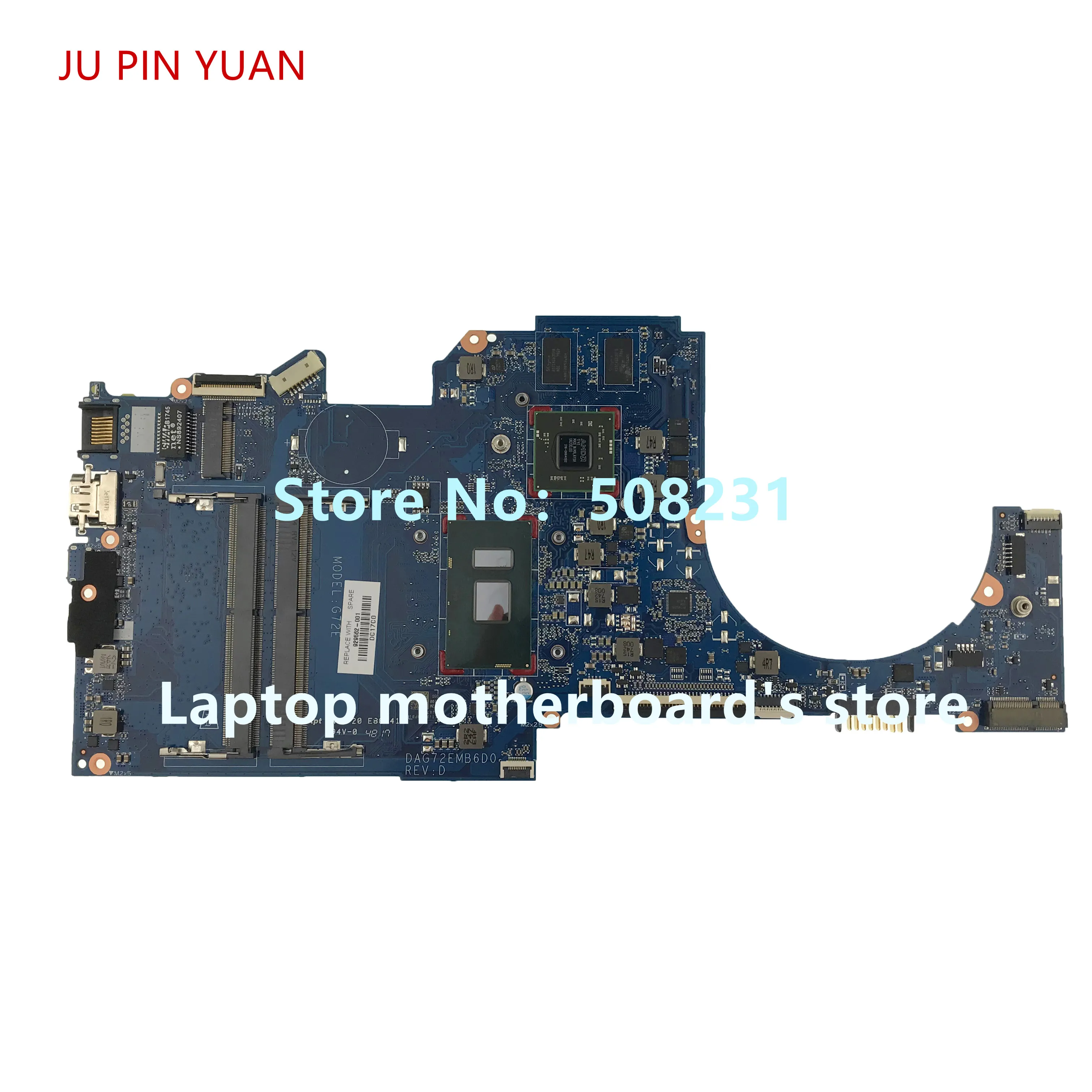 929562 (1)