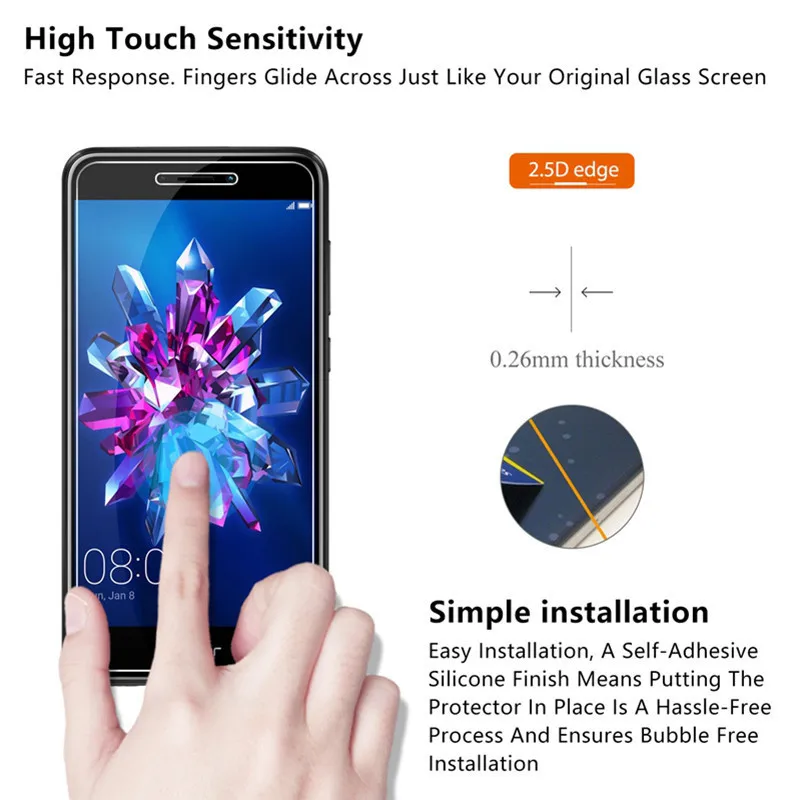 9H-Tempered-Glass-for-Huawei-Honor-7A-7S-7C-pro-screen-protector-for-Honor-9-lite (2)