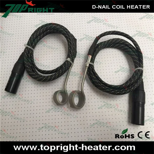 16mm 20mm D-NAIL kevlar 120v100w 2.jpg