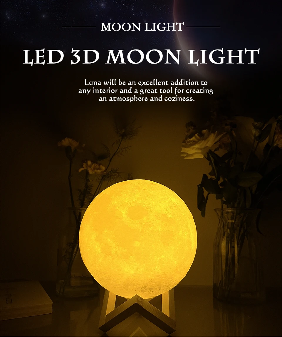 Moon-Lamp_01