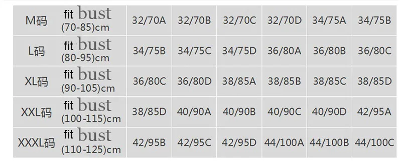 VU105 большой Размеры 3XL женская обувь на застежке-молнии бюстгальтер нижнее белье Femme Комфортные кроп Топ белье Фитнес майка-Бюстгальтер с