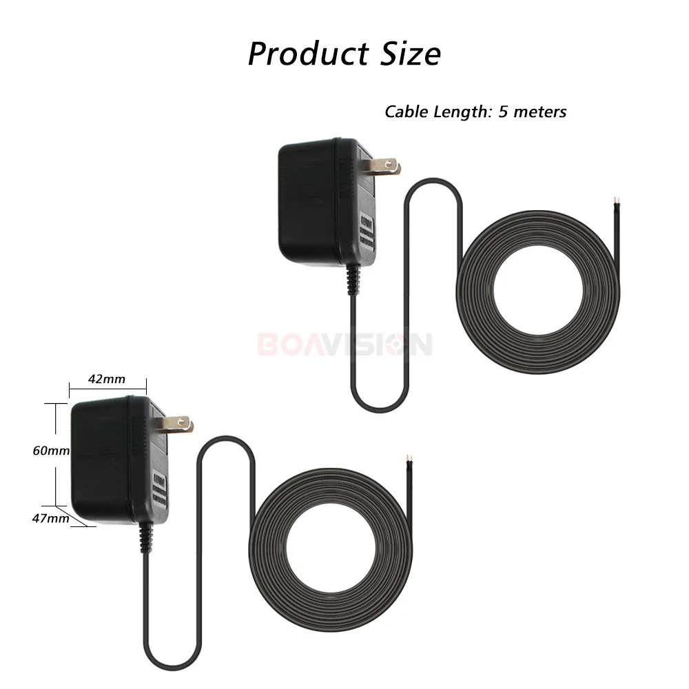 06 IP Video Intercom