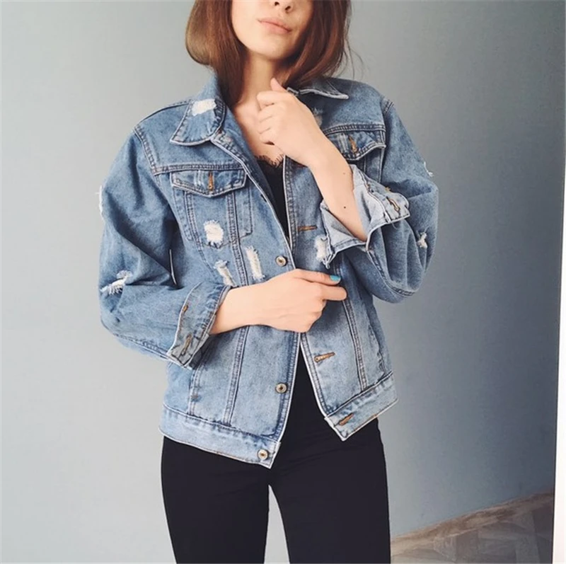 UTB8JzIbkMQydeJk43PUq6AyQpXaS.jpg_640x10000