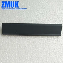 Замена оптический привод Лицевая панель DVD рамка для lenovo 305-15 B50-30 B50-70 B51-30 B51-35 B51 серии P/N 90205516 AP14K000B00