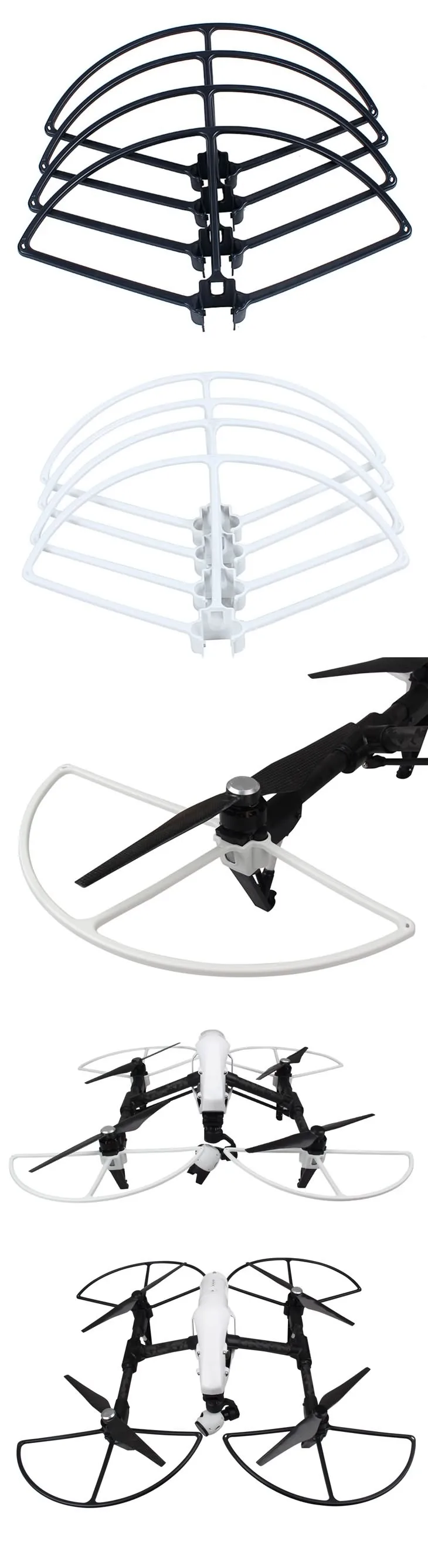 SL_DJI-KC04_CT (2)