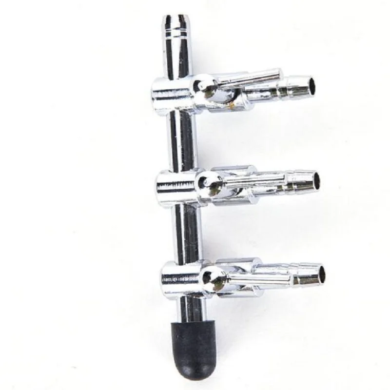 2 _ 2019 Новый кислородный насос специальный регулирующий клапан из нержавеющей