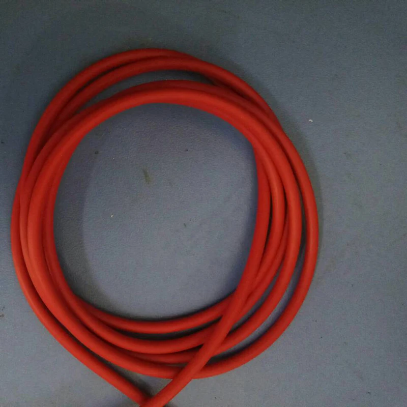 Hi Fi аудио кабель для Bose QC25 QC35 OE2i OE2 AE2 SoundTrue Soundlink наушники провода с адаптером 6