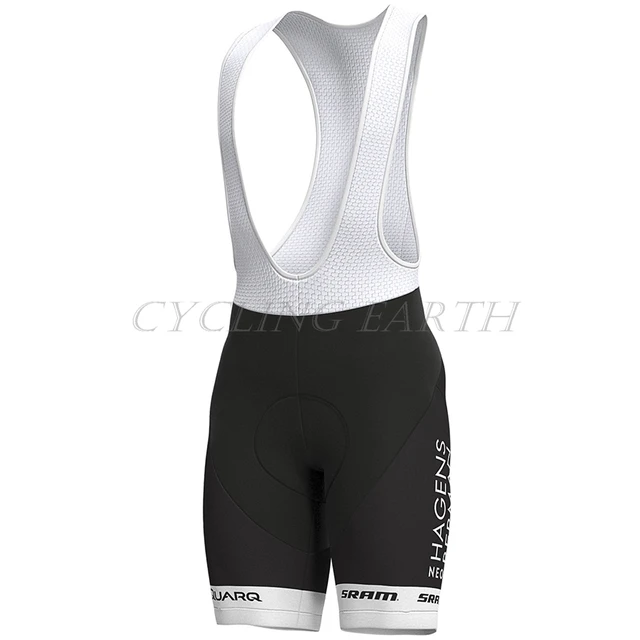 campione cycling clothing
