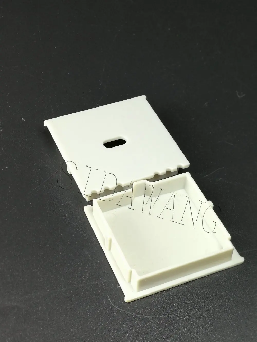 IMG_20181019_102404--LOGO