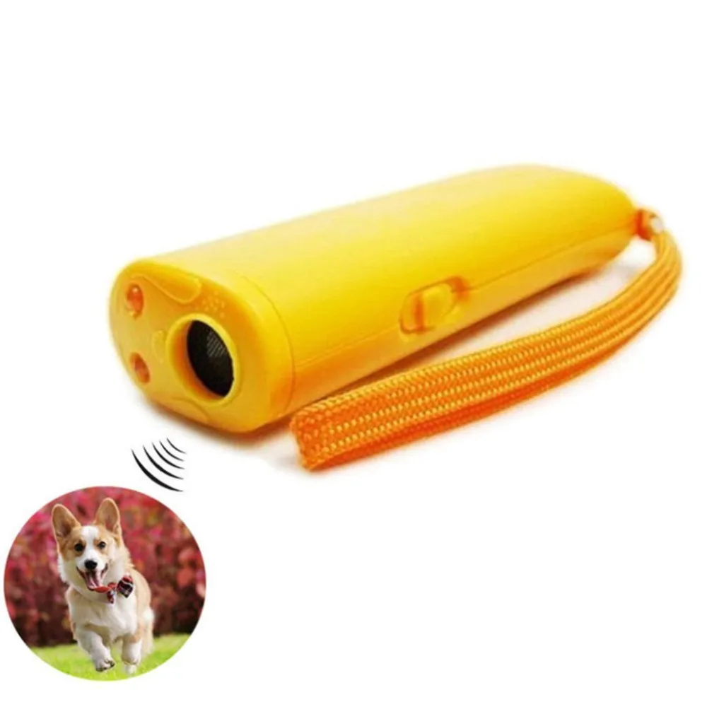 LED-Ultrasonic-Anti-Bark-Barking-Dog-Training-Repeller-Control-Trainer-device-3-in-1-Anti-Barking (1)