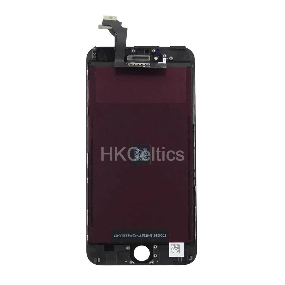 6G--LCD-(3)