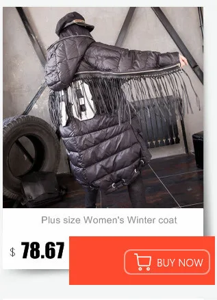Женские зимние пальто, парки с поясом, хлопковая куртка со стоячим воротником, куртка с длинными рукавами, асимметричное модное женское пальто MY63
