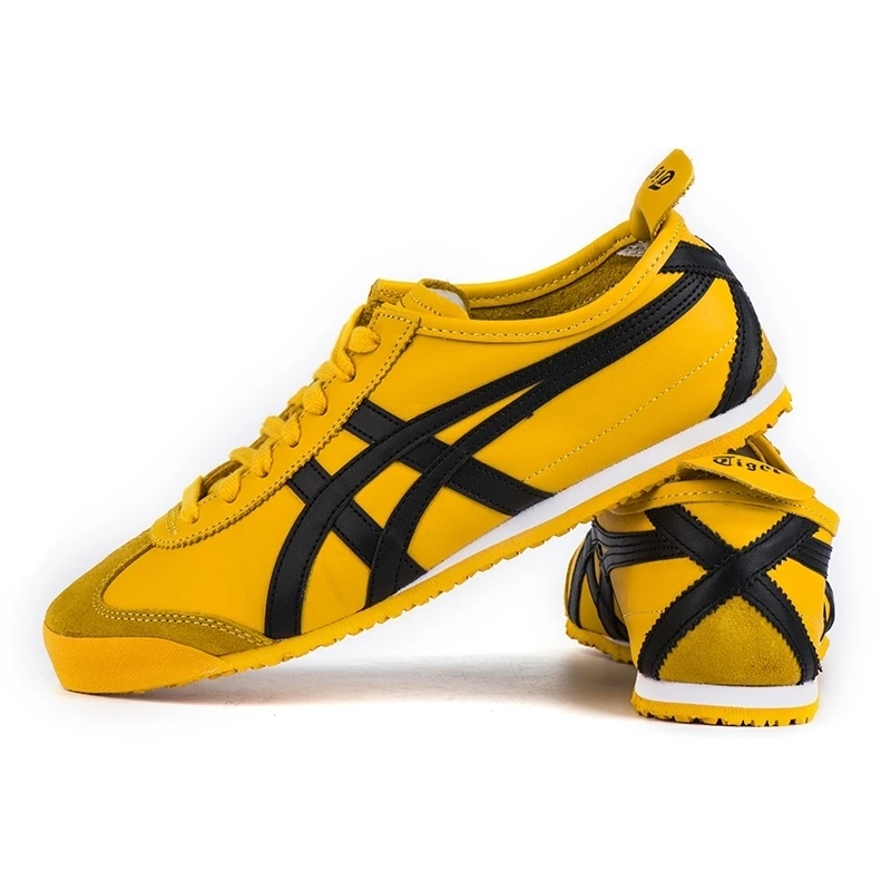 onitsuka tiger mexico 66 aliexpress