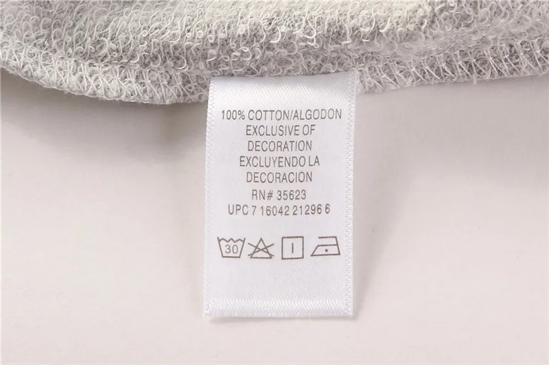 2016 New Children Boys Autmn Winter Cotton T-shhirt For Jumpingbaby Brand Kids Child Girls Full Sleeve O-neck Tees Clothing15