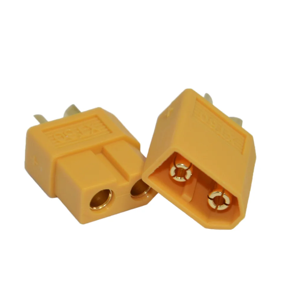 xt60-connector-4