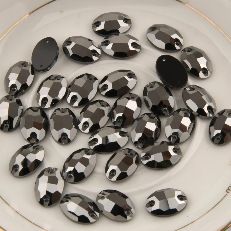 3210 jet hematite (1)