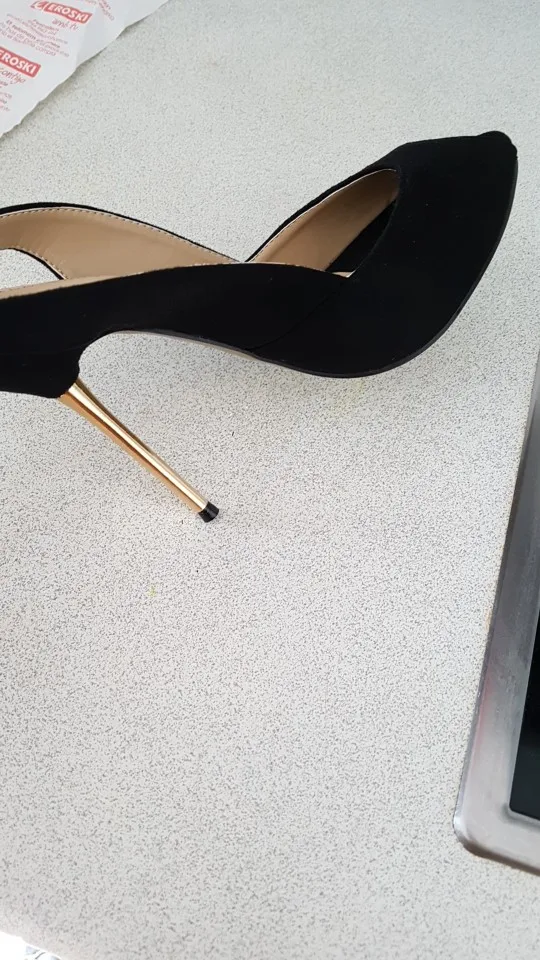 UTB825QPFSnEXKJk43Ubq6zLppXa7