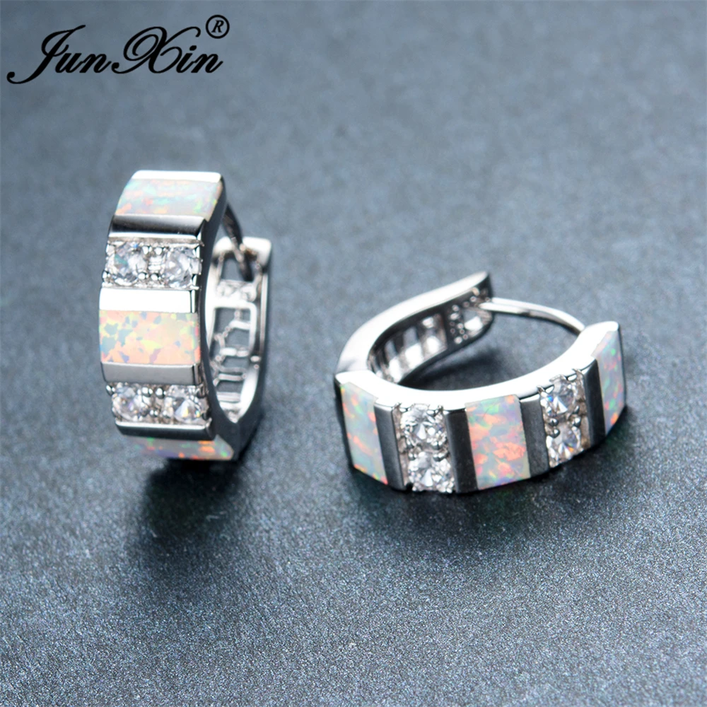 YJP_5840
