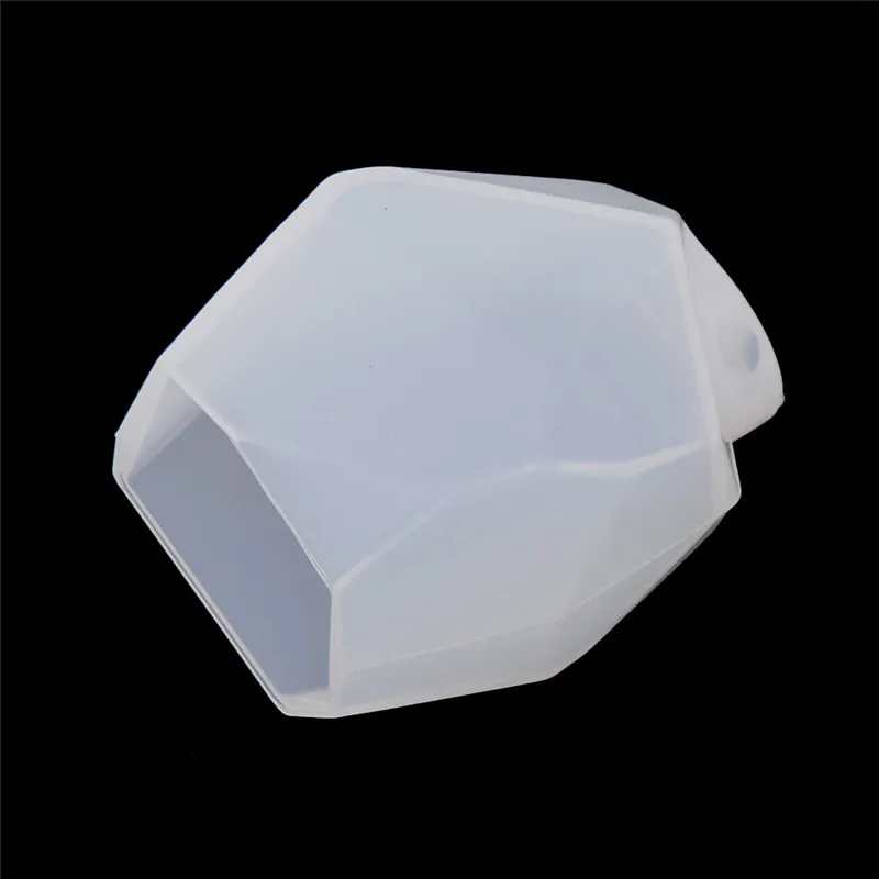 WA01WFW044-R