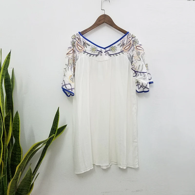 QQ20170621210351