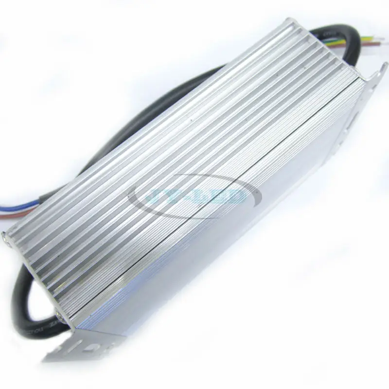 High Power Treiber Versorgung 100-265V Konstantstrom LED-Licht Chip Lampe ZP