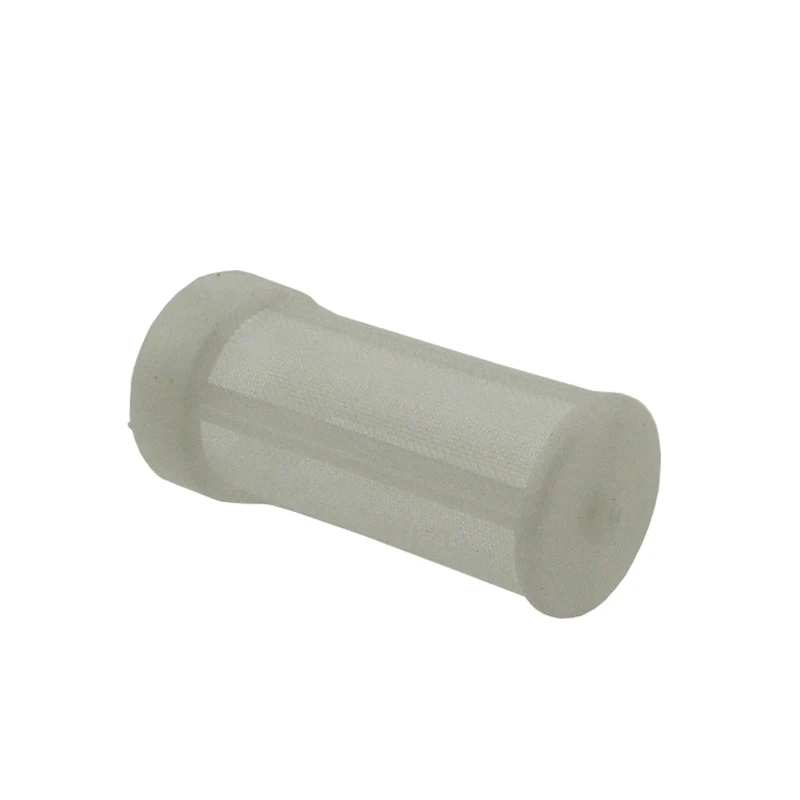 MXJ0087 (6)