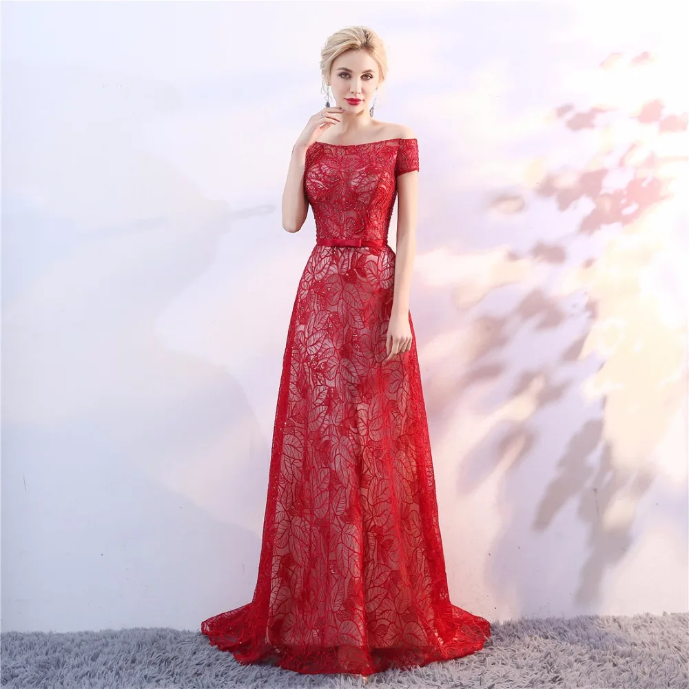 prom dresses wedding dresses