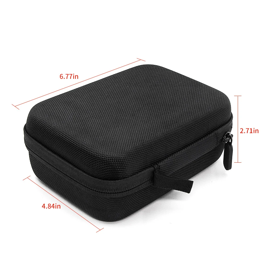 Large-Middle-Small-EVA-Storage-Camera-Bag-Case-for-Gopro-Hero-6-5-4-3-3-(2)