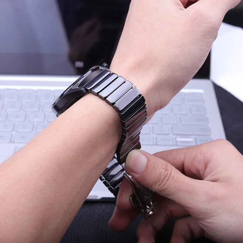 Honor Magic Watch 2 Купить Ремешок
