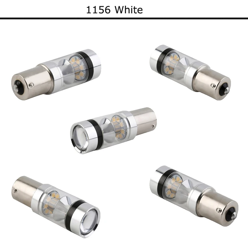 1156W