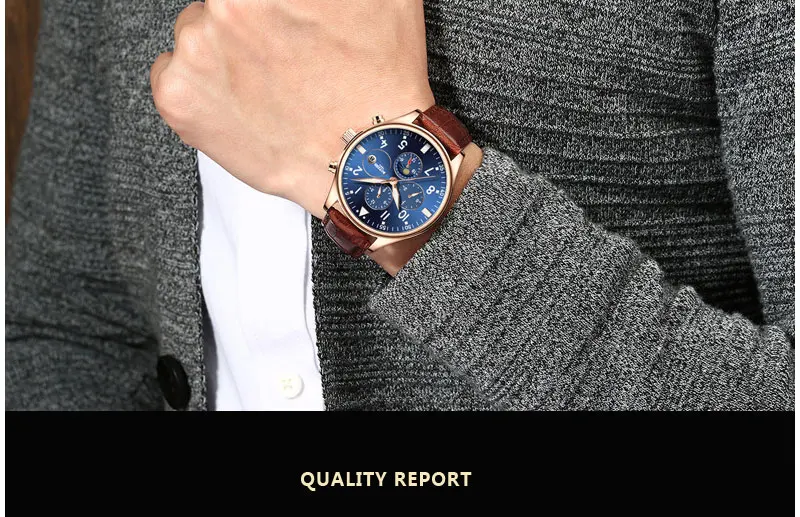 Watch-Men-Luxury-Waterproof-Mechanical-Watch-Men-Automatic_20