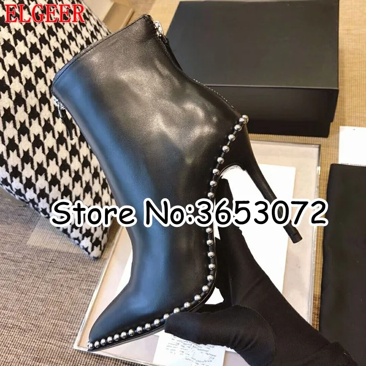 O1CN011IdZFogY2NEbdtm_!!2178210916