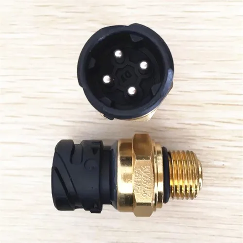 

parts OE No 2174 6206 Oil Pressure Switch for VOLVO RENAULT TRUCK oil pressure sensor OEM No 21746206