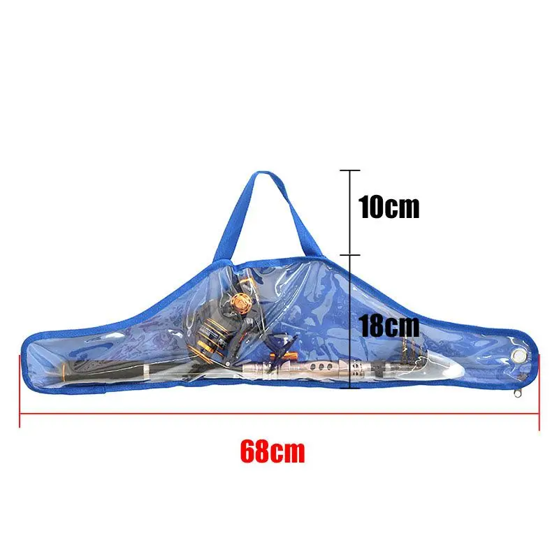 تلسكوبي الصيد رود كومبو 13BB الصيد بكرة عجلة السفر المحمولة الصيد رود غزل الصيد رود كومبو