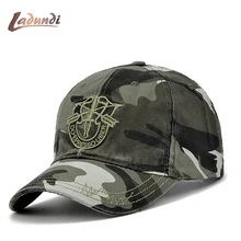 De Oppresso Liber, камуфляжные брендовые бейсболки, мужские шапки, американская армейская зеленая кепка, женские кепки для папы, gorras beisbol, bone trucker