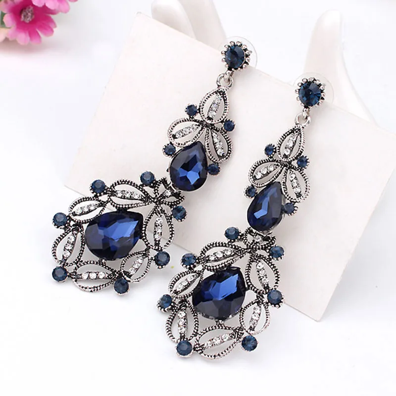 LXL50528002C_20150528025552369