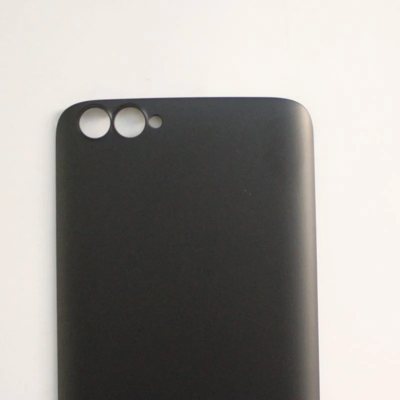 Doogee X30 Battery Cover Replacement 100% Original New Durable Back Case Mobile Phone Accessory for Doogee X30 Doogee X30 Battery Cover Replacement 100% Original New Durable Back Case Mobile Phone Accessory for Doogee X30