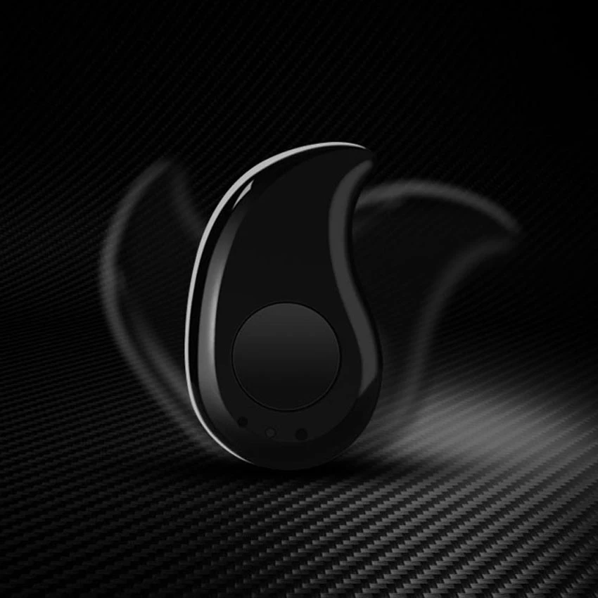 s530 bluetooth earphones (8)