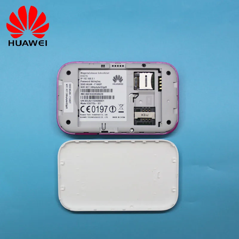 E5577cs-32104