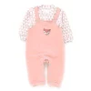Boys' Baby Clothing