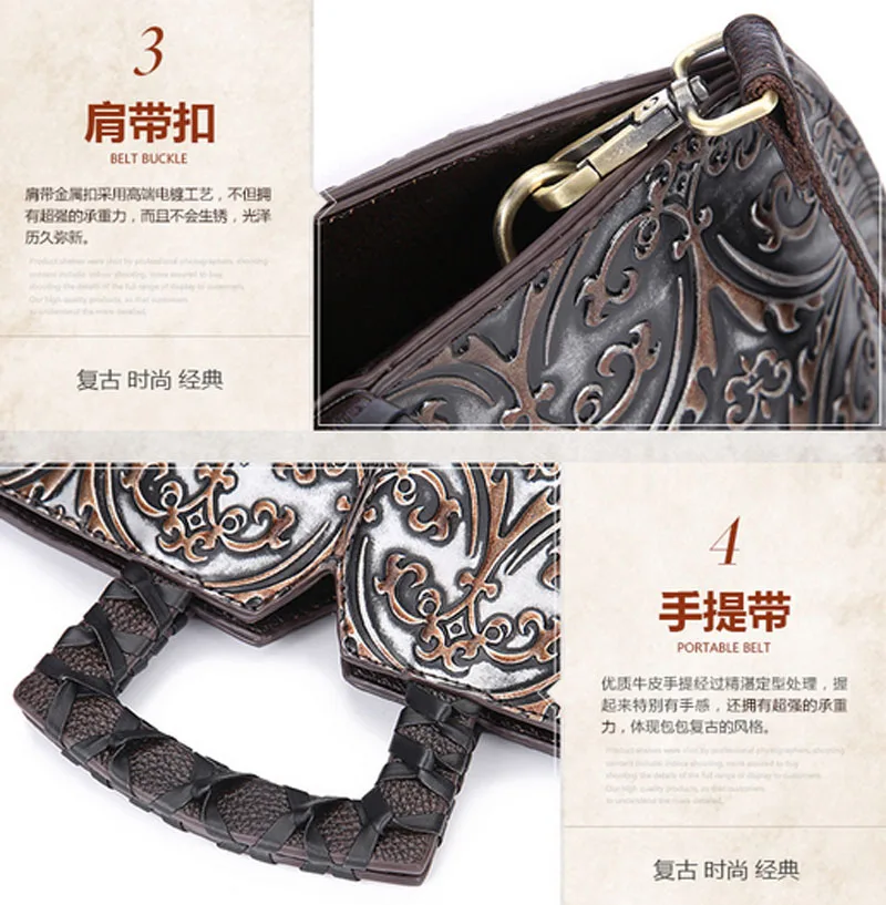 BL575Silver12
