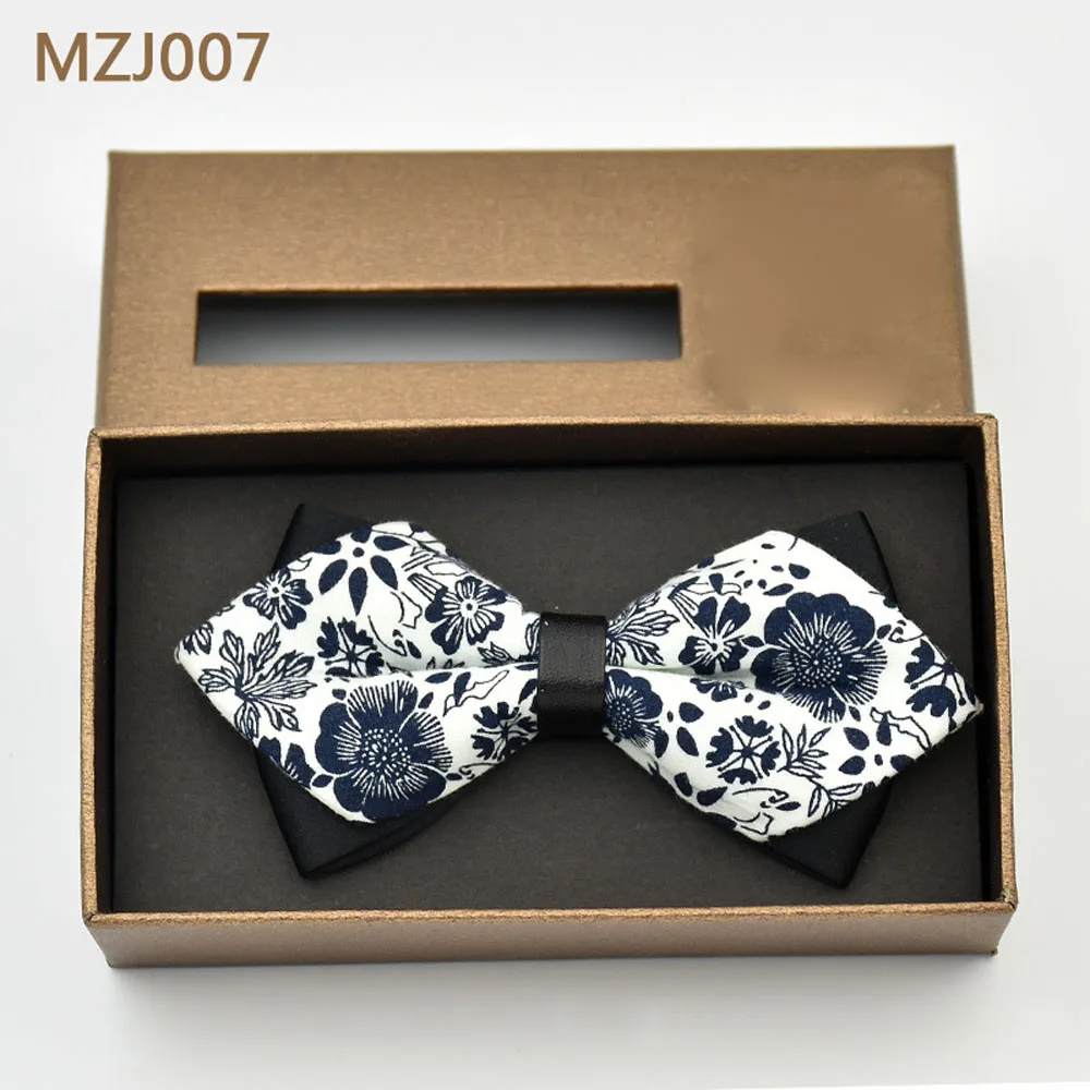 BWTRS-0096-MZJ007