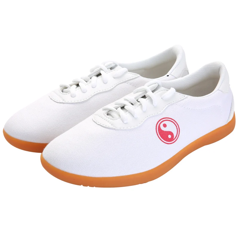 

Plus size 46 taichi shoes martial art shoes taiji shoes for taichi karate taekwondo wushu training