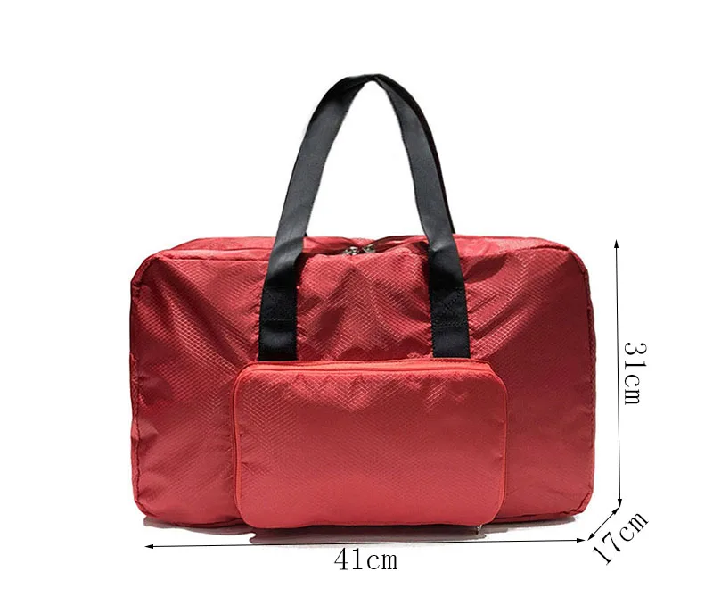 Mara's Dream женская сумка для путешествий новая водостойкая сумка для путешествий с большой емкостью женская сумка для путешествий однотонная