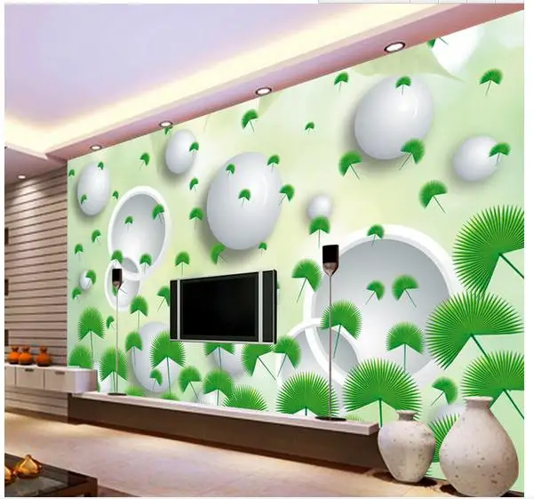 3d room photo wallpaper custom mural beauty non woven stickers contemporary and contracted banana 3 - Wallpapers Designs For Walls 3d room photo wallpaper custom mural beauty non woven stickers contemporary and contracted banana 3 - Wallpapers Designs For Walls