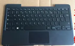 Новая клавиатура для ноутбука Samsung XE700T1C XE500T1C 500t1c французский/Корейский/Великобритания/США Макет