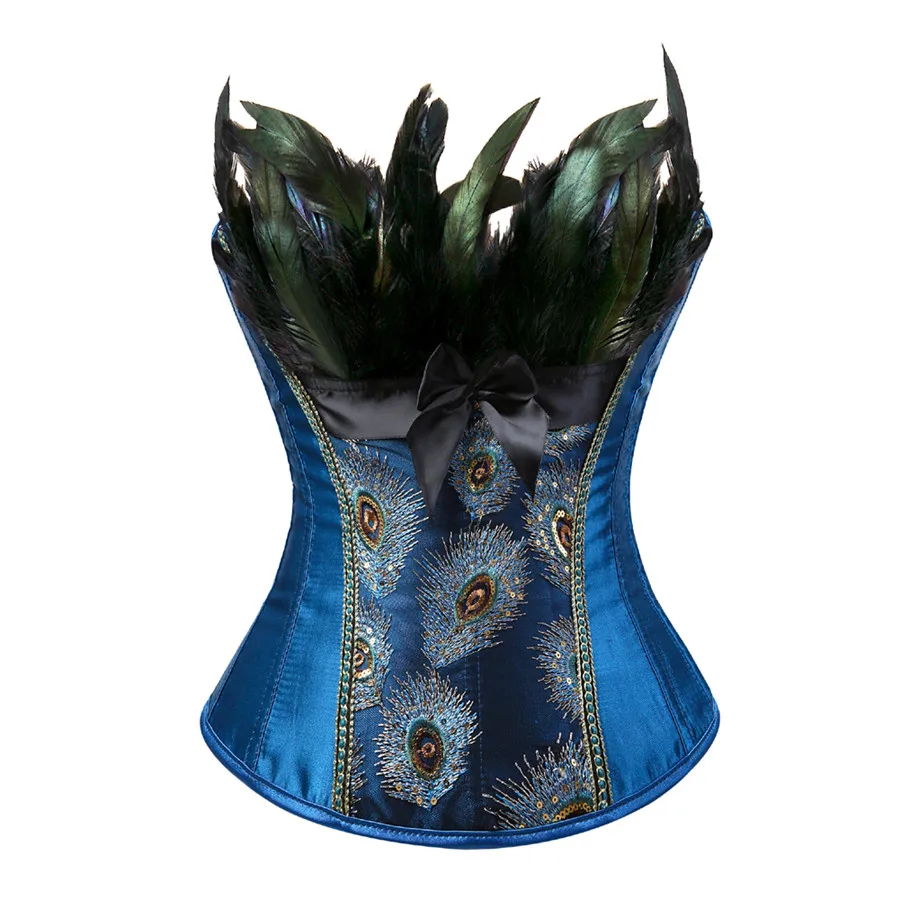 2871bluetop